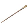 Wand - Characters collection - Harry Potter - Ronald Weasley