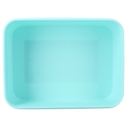 Lunch Box - Lilo & Stitch - Let's Eat ! - Stitch