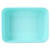 Lunch Box - Lilo & Stitch - Let's Eat ! - Stitch