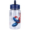 Gourde - Spider-Man - Let's Eat !