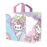 Shopping Bags - Sanrio - Kitty White