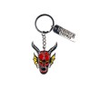 Keychain - Stranger Things - Devil