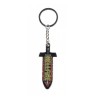 Porte-clefs - Stranger Things - Épée
