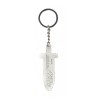 Porte-clefs - Stranger Things - Épée