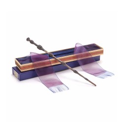 Wand - Ollivander Collection - Harry Potter - Albus Dumbledore