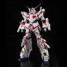 Model - Perfect Grade - Gundam - RX-0 - Unicorn