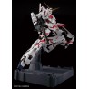 Model - Perfect Grade - Gundam - RX-0 - Unicorn