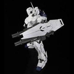 Model - Perfect Grade - Gundam - RX-0 - Unicorn