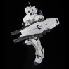 Model - Perfect Grade - Gundam - RX-0 - Unicorn