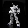 Maquette - Perfect Grade - Gundam - RX-0 - Unicorn