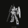 Maquette - Perfect Grade - Gundam - RX-0 - Unicorn