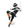 Figurine Statique - Colosseum - Naruto - Rock Lee