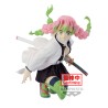 Static Figure - Maximatic - Demon Slayer - Mitsuri Kanroji
