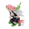Static Figure - Maximatic - Demon Slayer - Mitsuri Kanroji