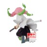 Figurine Statique - Maximatic - Demon Slayer - Mitsuri Kanroji