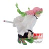 Static Figure - Maximatic - Demon Slayer - Mitsuri Kanroji