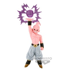 Static Figure - GxMateria - Dragon Ball - Majin Buu