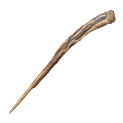Baguette - Collection Personnages - Harry Potter - Rafleur