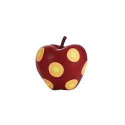 Static Figure - One Piece - Fruits of the Artificial Demon "Smile