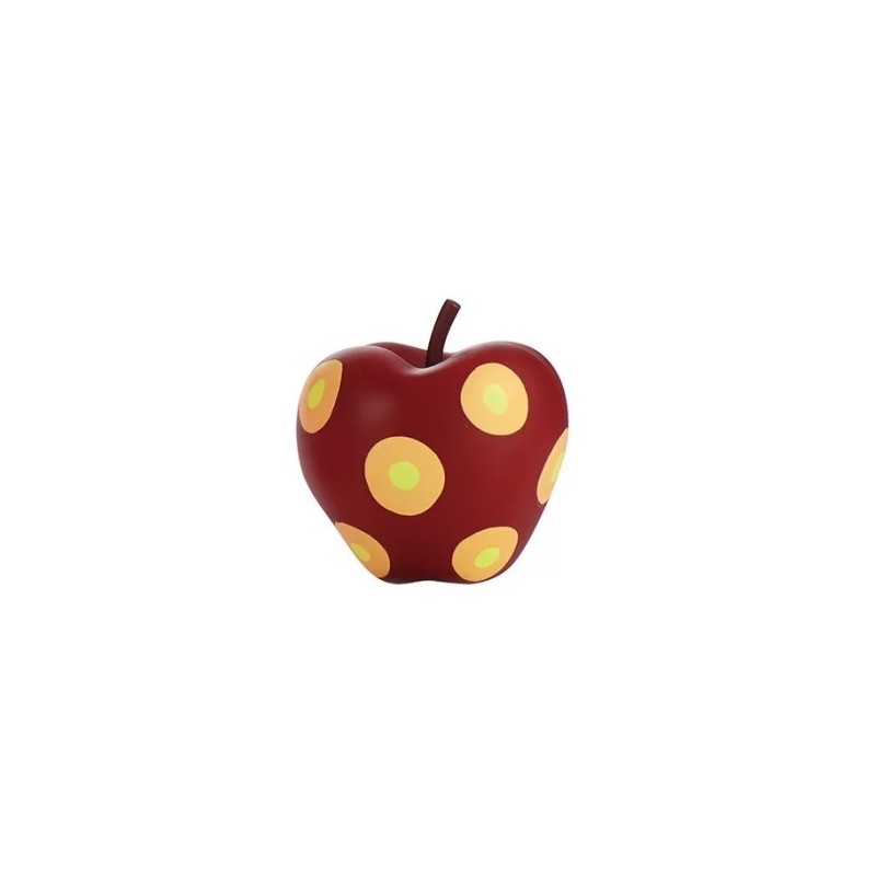Static Figure - One Piece - Fruits of the Artificial Demon "Smile