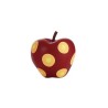 Static Figure - One Piece - Fruits of the Artificial Demon "Smile