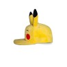 Cap - Snap Back - Pokemon - Pikachu