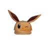 Cap - Snap Back - Pokemon - Eevee