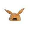 Casquette - Snap Back - Pokemon - Évoli