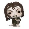 POP - Movies - Lord of the Rings - 1295 - Smeagol