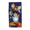 Towel - Dragon Ball - Kamehameha