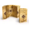 Replica - Harry Potter - Marauder's Map