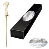 Wand - Characters collection - Harry Potter - Lord Voldemort