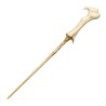 Wand - Characters collection - Harry Potter - Lord Voldemort