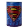 Money box - Superman - Symbol