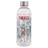 Bottle - One Piece - Straw Hat Pirates