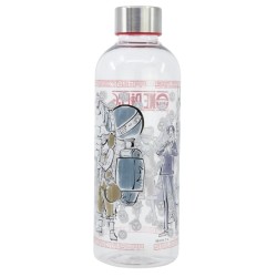 Bottle - One Piece - Straw Hat Pirates