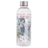 Bouteille - One Piece - Équipage du Chapeau de Paille