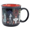 Mug - Mug(s) - One Piece - Straw Hat Pirates