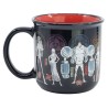 Mug - Mug(s) - One Piece - Straw Hat Pirates