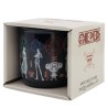 Mug - Mug(s) - One Piece - Straw Hat Pirates