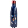 Bottle - Isotherm - One Piece - Straw Hat Pirates