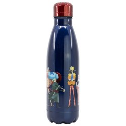 Bottle - Isotherm - One Piece - Straw Hat Pirates