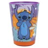 Glass - Lilo & Stitch - Stitch