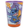 Glass - Lilo & Stitch - Stitch