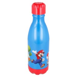 Bouteille - Super Mario - Personnages