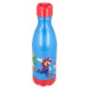 Bouteille - Super Mario - Personnages