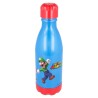 Bottle - Super Mario - Characters