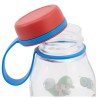 Bottle - Super Mario - Characters