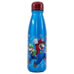 Bottle - Isotherm - Super Mario - Characters