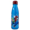 Bottle - Isotherm - Super Mario - Characters
